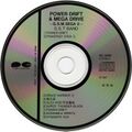 PowerDriftandMegaDrive CD JP Disc Alt.jpg