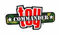 Toy Commander logo.png