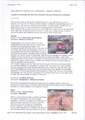 Ultimate Dreamcast Collection dreamcast com au.pdf