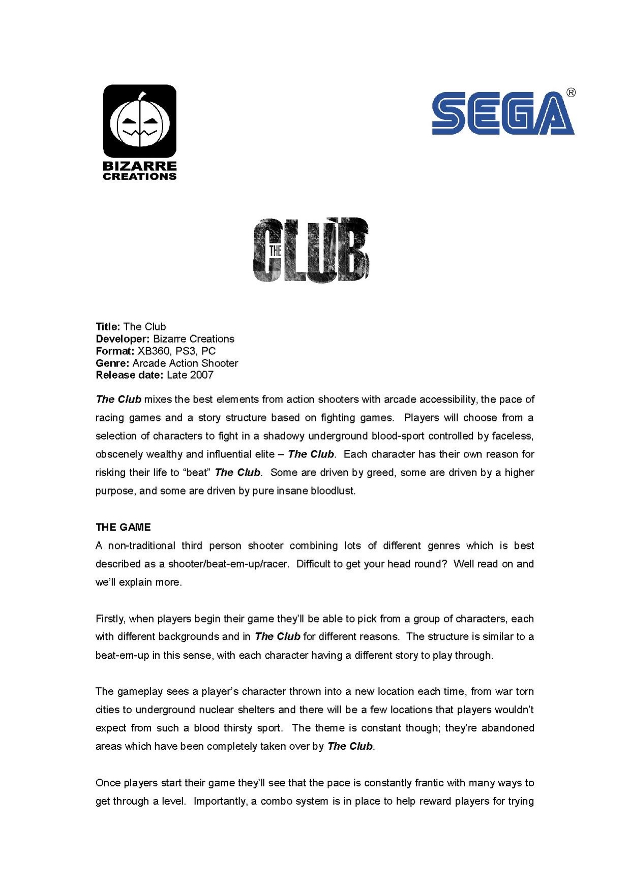 Club first fact sheet.pdf