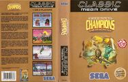 Eternal Champions MD UK SCE CLASSICS Box Cover.jpg