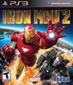 IronMan2 PS3 US cover.jpg