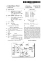 Patent US8451127.pdf