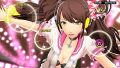 Persona 4 Dancing early screenshot gameplay 12.jpg