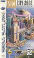 SimCity2000 Saturn US Box Front.jpg