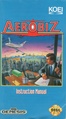 Aerobiz MD US Manual.pdf