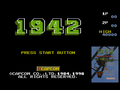 CapcomGeneration1 Saturn JP SSTitle 1942.png