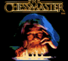 Chessmaster title.png