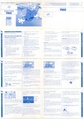 Cool Spot Manual AU.pdf