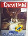Devilish GG GR Box Front.jpg