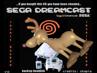 DreamcastCDLoaderV1.2 DC Title.png