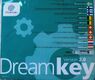 Dreamkey20 DC EU Box Back Blue.jpg