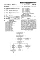 HeartBeatCorporation patent C.pdf