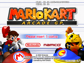 Mario Kart Arcade GP TitleScreen US.png