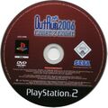 OutRun2006 PS2 EU disc.jpg