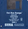 OutRunEuropa AtariST UK Disk2.jpg