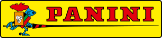 Panini logo.svg