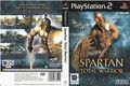 Spartan PS2 ES Box.jpg