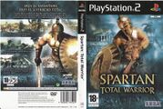Spartan PS2 ES Box.jpg