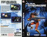 AlienSyndrome PSP US Box.jpg