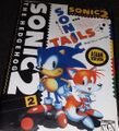 Bootleg Sonic 2 RU MD Saga box front.jpg