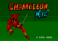 Chameleon Kid MDTitleScreen.png
