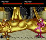ClayFighter, Stages, Taffy.png