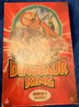 DinosaurKing DVD FR vol3 front.jpg