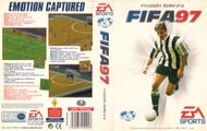 FIFA97 MD EU Box.jpg