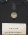 Froggy Pack SF-7000 NZ Disk SideA.jpg