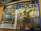 Hulk PS2 EX cover.jpg