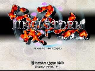 JingiStorm title.png