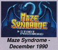 Maze-syndrome-title01.png