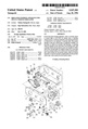 Patent US5547383.pdf
