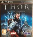 Thor PS3 UK cover.jpg