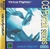 Virtua Fighter CG Portrait Series Vol.1 Sarah Bryant Sat JP Manual.pdf