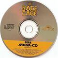 WWF Rage in a Cage MCD EU Disc.jpg