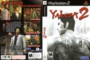 Yakuza2 PS2 US Box.jpg
