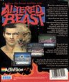 AlteredBeast C64 UK Box Back Disk.jpg