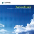 BusinessReport 2008 EN.pdf