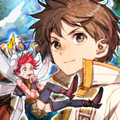 ChainChronicle Android icon 400.png
