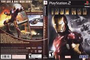 Iron Man PS2 US Box.jpg