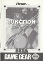 Junction gg us manual.pdf