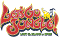 LetsGoJungle logo.svg