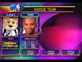 NBAShowtime DC US Player Rocky1.png