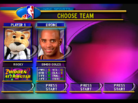 NBAShowtime DC US Player Rocky1.png