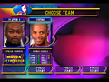 NBAShowtime DC US Player Wil1.png