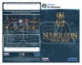 Napoleon Steam manual.pdf