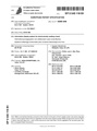 Patent EP0543118B1.pdf
