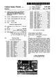 Patent US5707288.pdf
